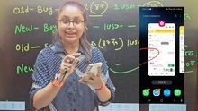 Binance Se Free Me Paisa Kaise Kamaye | Daily rs5000-6000/-(Without Risk) Best Part Time Work