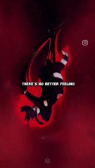 Top 10 Meaningful Lines by Itachi Uchiha 🌀