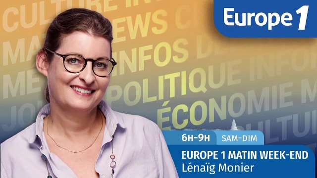 «Les Juifs ne sont pas des occupants sur leurs propres terres» : assure Netanyahou après l'avis rendu par la CIJ