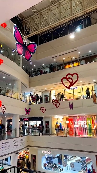 lv_0_20230313162742