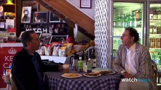 30 Career Finishing Scandals.!