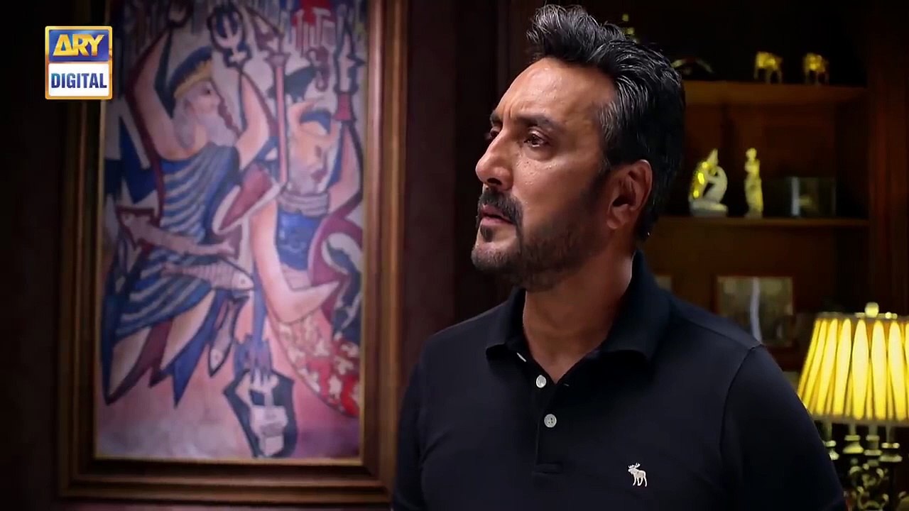 Khuda Talaaq Laine Wali Aurton Se Khush Nahi Hota(720P_HD)