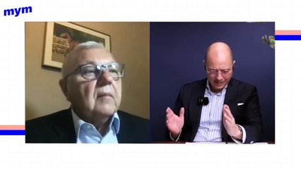 7140 Samstag Kujat wie sind im Krieg