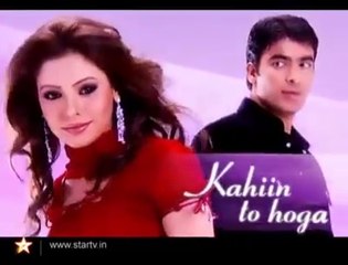 Kahiin To Hoga - Episode 27