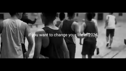 Are You Ready To Change ? MOTIVATION || INSPIRATION || CHANGE ||