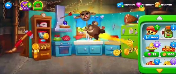 kick the buddy best funny game video#kick the buddy#gaming#best funny game video