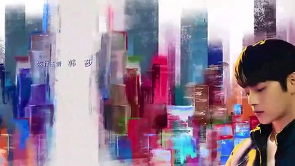 She and Her Perfect Husband Episode 18 | Tagalog Dubbed 💖