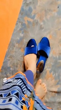 nadaniyan #viral #shortsviral #like #viralvideos #shorts #shortsfeed #shortvideos #like #everyone