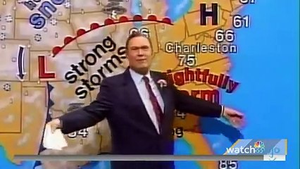 Top 20 Shocking Talk Show Scandals.!