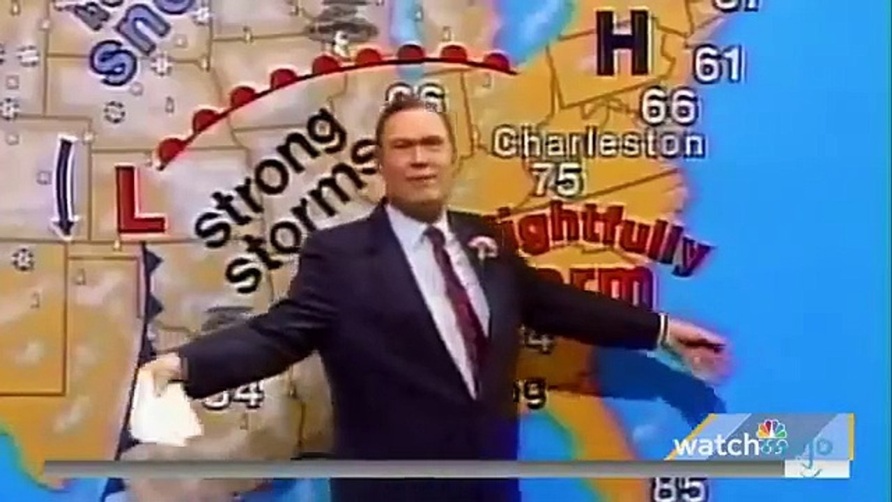 Top 20 Shocking Talk Show Scandals.!