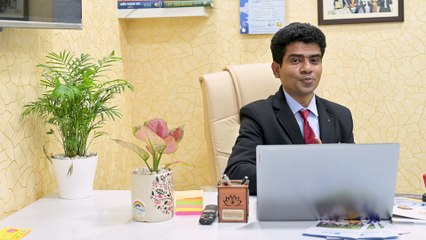 BEST DIGITAL MARKETING INSTITUTE IN KOLKATA