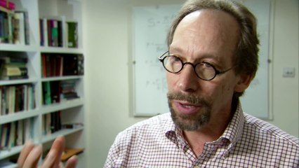 How the Universe Works - S04E04 - Edge of the Solar System