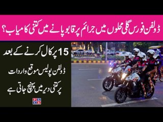 Hi viewers this video is very important and helpful