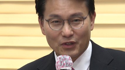 윤상현 "한동훈 발언, 넘지 말아야 할 선 넘어" / YTN