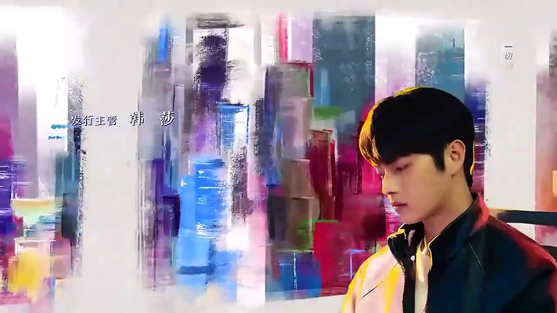 She and Her Perfect Husband EP 20 tagalog dubbed