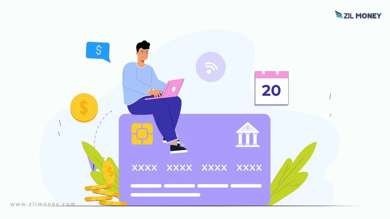 payroll-with-credit-card
