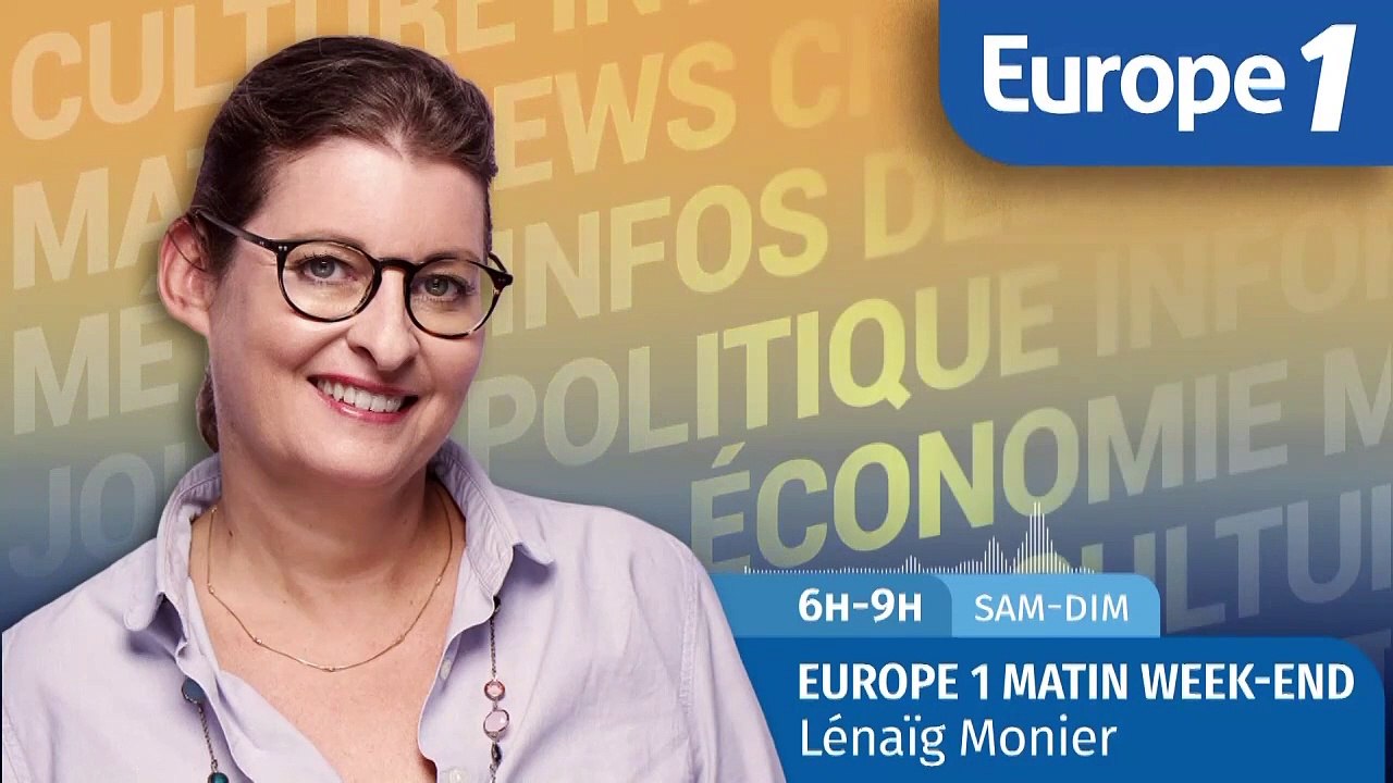 La panne informatique mondiale, un symbole de la dépendance aux géants du numérique