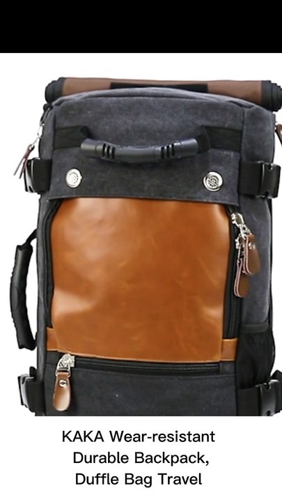 Tas