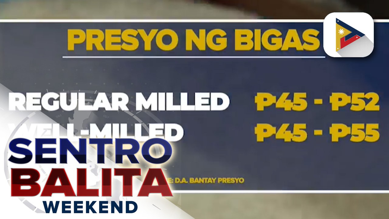 Ex-Sen. Sonny Angara, pormal nang nanumpa bilang bagong kalihim ng DepEd