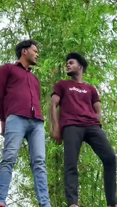 Funny suraj