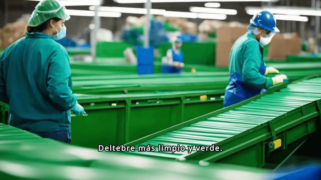 Vaciar pisos en Deltebre de trastos y muebles viejos a deixalleria buidatge en 24 hores