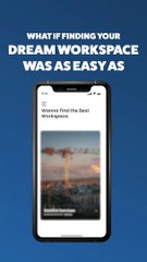 Unlock your business's potential with GYGY.