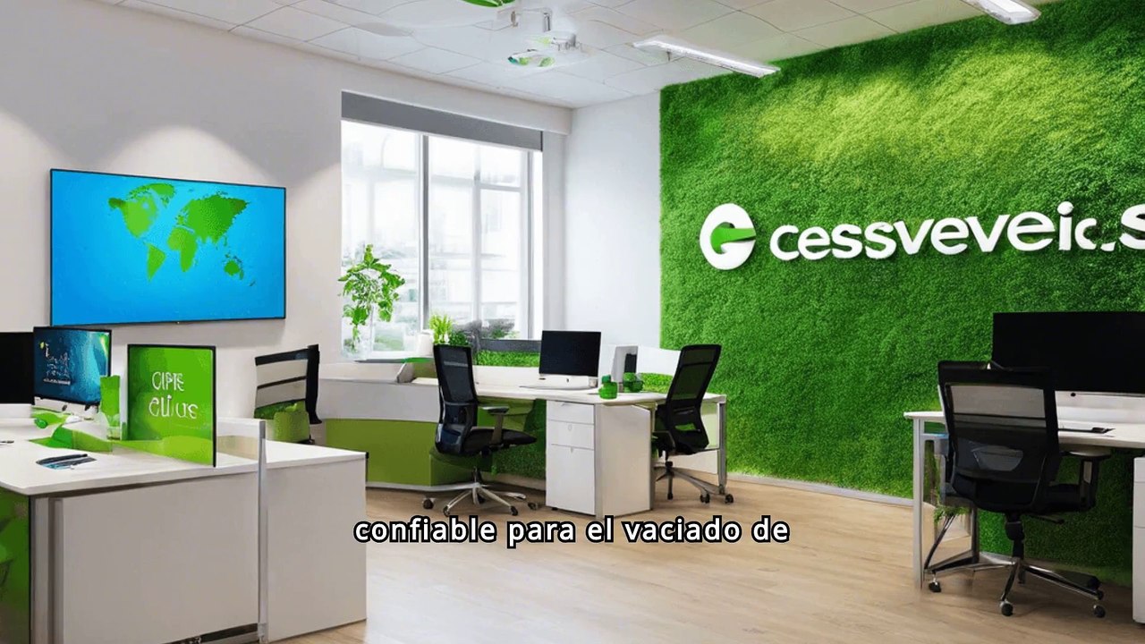 Vaciar pisos en Cunit de trastos y muebles viejos a deixalleria en unas horas