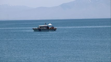 19 kişi ölmüştü... Uzaydan da görülüyor