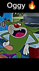 Oggy x Paisa Oggy Edit oggy paisa shorts_v720P
