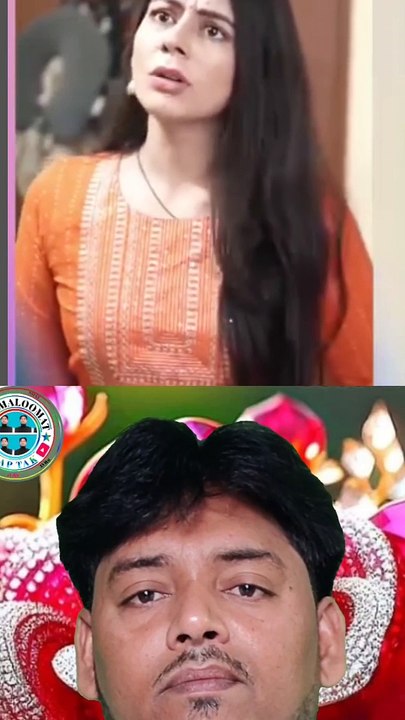 दोस्त हो तो ऐसा जो बुरे टाइम में याद रख्खे