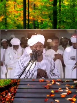 Islam is a religion of faith.Beautiful Quran Recitation Qari Noreen Muhammad Touch Quran