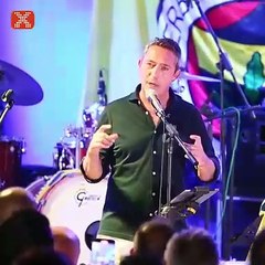 Ali Koç'tan Jose Mourinho itirafı