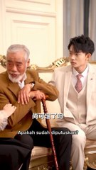 EPS 75 顧少權寵小嬌妻Mr. Gu spoiled his little wife