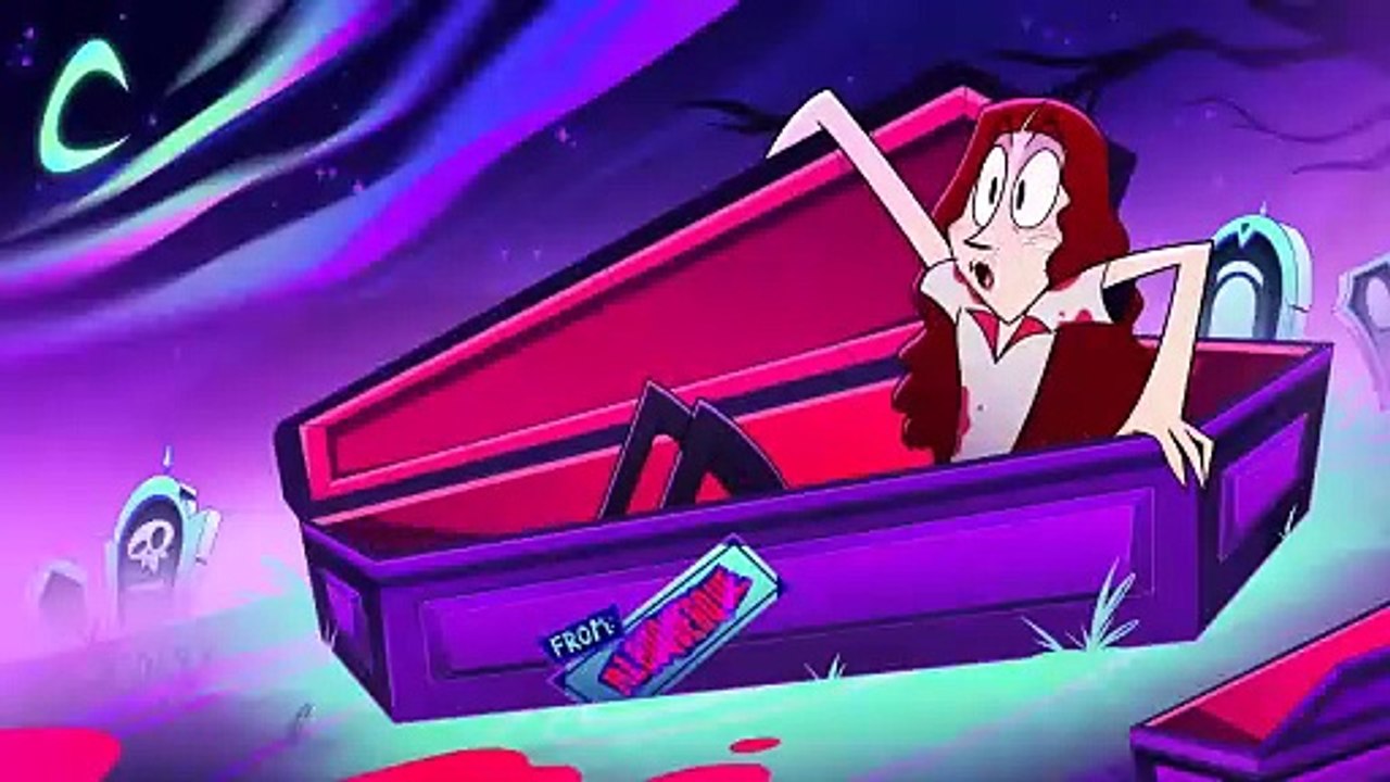 Weird Al' Yankovic - Polkamania! (Official Music Video)_HD