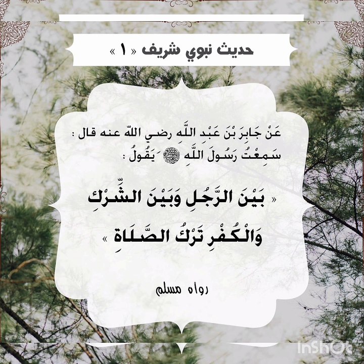 Ahdees mubark