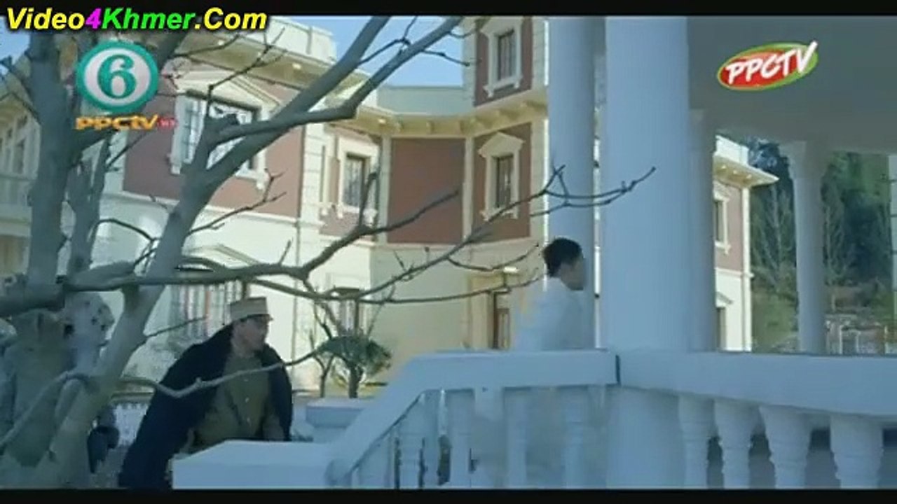 无心法师 27