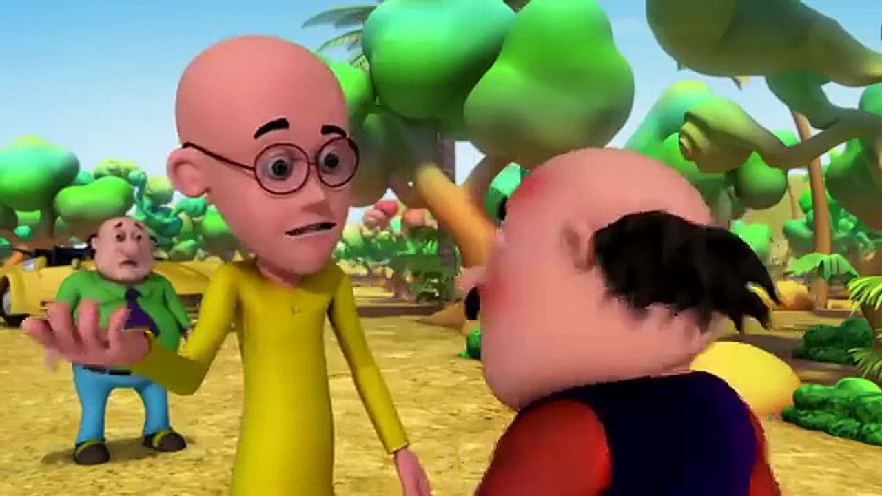 Motu_Patlu_Season_5_-_Episode_195_Part_1(360p)