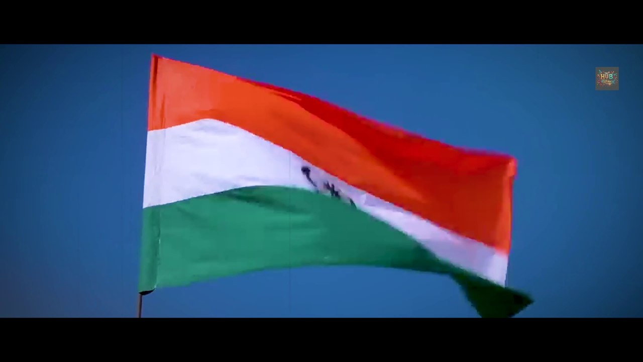 Border 2 Movie  Official Trailer Sunny Deol, Sunil Shetty, Jacky Shroff, Akshay Khanna