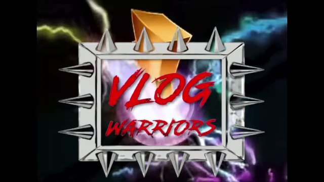 Unseen Off-Air Footage of Cody Rhodes and Kevin Owens Following WWE SmackDown 7/19/2024