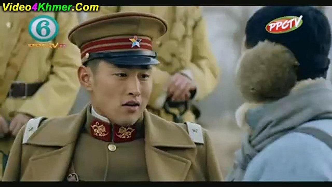 无心法师 30