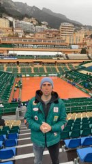 3 jours à Monte-Carlo, combien ça coûte ? 