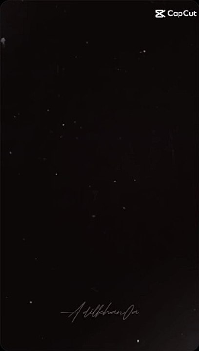 In the heart's quiet chambers, whispers arise, A channel of poetry where the soul's echo lies. Words crafted with care, like delicate thread, Binding emotions, where fears often tread.  Through verses it dances, with grace in its stride, A river of feelin