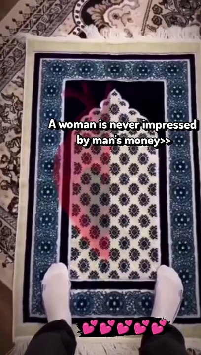 #loveislam