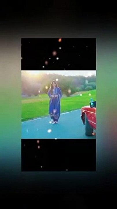 Song short vedio