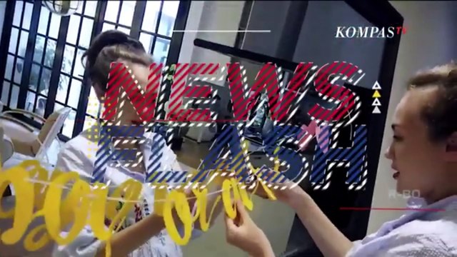 Sejumlah Artis di Indonesia yang Berhasil Jalani Program Bayi Tabung