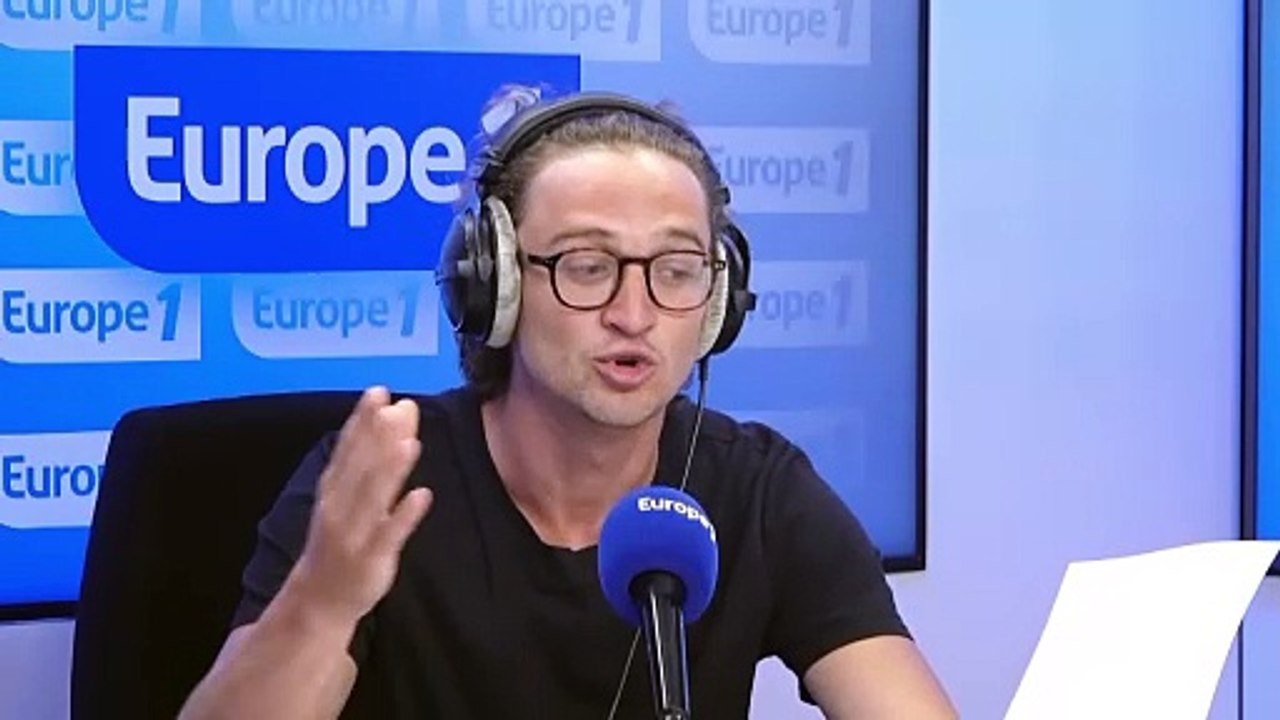 Seine-Saint-Denis: deux morts par balles dans un probable règlement de compte