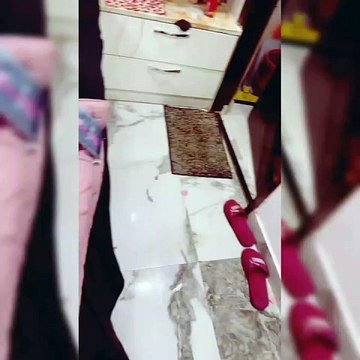 Funny cockroach prank #funny #prank #comedy #viral #trending #ytshorts #bestprank