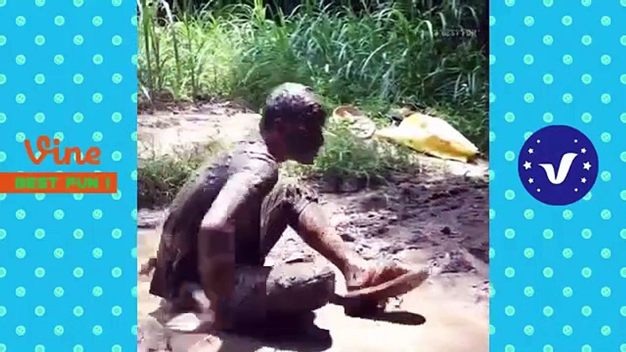 Most chinese funny video_chinese funny video