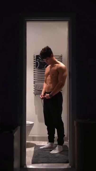 Fuck them | attitudestatus | #motivational #quotes #shorts #viral