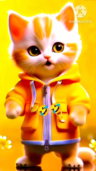 km_20240720_1080p_30f_20240720_144225